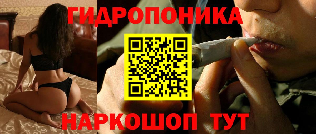 Канабис OG Kush Грязи